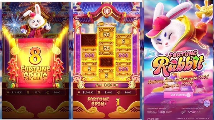 Filipino player spinning a video slot on a mobile browser using ezwin