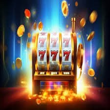 ezwin gaming platform banner showing sports and casino entertainment