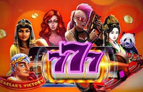 Live casino dealer streaming baccarat table for Filipino players on ezwin