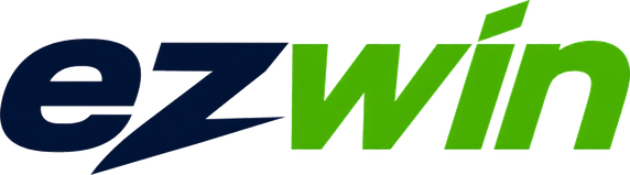 ezwin official logo
